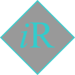 logo1